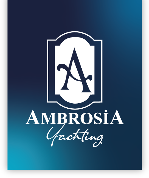 Ambrosia Yachting - Bodrum